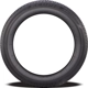 Purchase Top-Quality BRIDGESTONE - 002005 - 15" Tire Ecopia EP422 PLUS (205/70R15) pa3