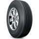Purchase Top-Quality DURAVIS R238 by BRIDGESTONE - 16" Tire (245/75R16) pa3