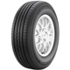 Purchase Top-Quality ALL SEASON 18" Tire 235/60R18 by BRIDGESTONE pa2