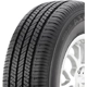 Purchase Top-Quality ALL SEASON 18" Tire 235/60R18 by BRIDGESTONE pa4