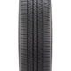 Purchase Top-Quality ALL SEASON 18" Tire 235/60R18 by BRIDGESTONE pa5