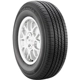 Purchase Top-Quality ALL SEASON 18" Tire 235/60R18 by BRIDGESTONE pa6