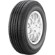 Purchase Top-Quality ALL SEASON 19" Tire 235/55R19 by BRIDGESTONE pa2