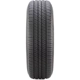 Purchase Top-Quality ALL SEASON 19" Tire 235/55R19 by BRIDGESTONE pa6
