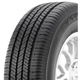 Purchase Top-Quality ALL SEASON 19" Tire 235/55R19 by BRIDGESTONE pa7