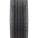 Purchase Top-Quality ALL SEASON 19" Tire 235/55R19 by BRIDGESTONE pa8