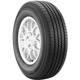 Purchase Top-Quality ALL SEASON 19" Tire 235/55R19 by BRIDGESTONE pa9
