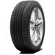 Purchase Top-Quality BRIDGESTONE - 2687 - H/L 400 Dueler Tires pa1