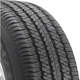 Purchase Top-Quality ALL SEASON 17" Pneu 255/70R17 by BRIDGESTONE pa5