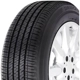 Purchase Top-Quality ALL SEASON 16" Tire 205/55R16 by BRIDGESTONE pa4