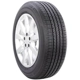 Purchase Top-Quality ALL SEASON 16" Tire 205/55R16 by BRIDGESTONE pa7