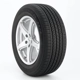 Purchase Top-Quality BRIDGESTONE - 003197 - All Season 18" Pneu Dueler H/L 400 255/55R18 pa3