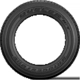 Purchase Top-Quality BRIDGESTONE - 3216 - Dueler After Season Tires pa1