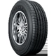 Purchase Top-Quality BRIDGESTONE - 3216 - Dueler After Season Tires pa2