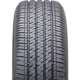 Purchase Top-Quality ALL SEASON 17" Tire 225/65R17 by BRIDGESTONE pa6