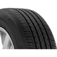 Purchase Top-Quality ALL SEASON 17" Tire 225/65R17 by BRIDGESTONE pa7