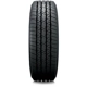Purchase Top-Quality BRIDGESTONE - 003348 - All Season 17" Tire Dueler H/T 685 245/75R17 pa1