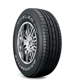 Purchase Top-Quality BRIDGESTONE - 003348 - All Season 17" Tire Dueler H/T 685 245/75R17 pa2
