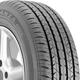 Purchase Top-Quality BRIDGESTONE - 003386 - Summer 17" Tire Turanza ER33 215/50R17 pa2