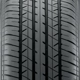 Purchase Top-Quality BRIDGESTONE - 003386 - Summer 17" Tire Turanza ER33 215/50R17 pa3