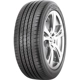 Purchase Top-Quality BRIDGESTONE - 003386 - Summer 17" Tire Turanza ER33 215/50R17 pa5