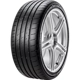 Purchase Top-Quality POTENZA S007 A by BRIDGESTONE - 18" Tire (245/40R18) pa3