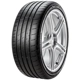 Purchase Top-Quality BRIDGESTONE - 003468 - Summer 19" Tire Potenza S007A RFT (Run Flat) 285/30R19 pa2