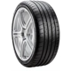 Purchase Top-Quality BRIDGESTONE - 003468 - Summer 19" Tire Potenza S007A RFT (Run Flat) 285/30R19 pa4