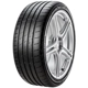 Purchase Top-Quality BRIDGESTONE - 003470 - Summer 20" Potenza S007 A RFT 335/25RF20 103Y XL pa1