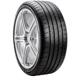 Purchase Top-Quality BRIDGESTONE - 003470 - Summer 20" Potenza S007 A RFT 335/25RF20 103Y XL pa2