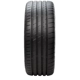 Purchase Top-Quality BRIDGESTONE - 003470 - Summer 20" Potenza S007 A RFT 335/25RF20 103Y XL pa4