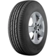 Purchase Top-Quality ALL SEASON 16" Tire 245/75R16 by BRIDGESTONE pa2