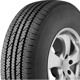 Purchase Top-Quality ALL SEASON 16" Tire 245/75R16 by BRIDGESTONE pa3