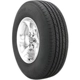 Purchase Top-Quality ALL SEASON 16" Tire 245/75R16 by BRIDGESTONE pa5