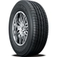 Purchase Top-Quality BRIDGESTONE - 003492 - 18" Tire Dueler H/T 685 (255/70R18) pa1