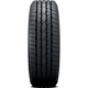 Purchase Top-Quality BRIDGESTONE - 003492 - 18" Tire Dueler H/T 685 (255/70R18) pa2