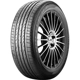 Purchase Top-Quality BRIDGESTONE - 3523 - LM001 Blizzak Winter Tire pa2