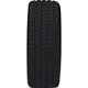 Purchase Top-Quality ALENZA SPORT A/S by BRIDGESTONE - 20" Tire (235/55R20) pa3
