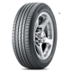 Purchase Top-Quality BRIDGESTONE - 3627 - H/L 33 Dueler Tire pa1