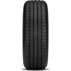 Purchase Top-Quality BRIDGESTONE - 3627 - H/L 33 Dueler Tire pa2