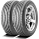Purchase Top-Quality Dueler H/L 33 by BRIDGESTONE - 18" Tire (225/60R18) pa1