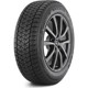 Purchase Top-Quality BRIDGESTONE - 3636 - DM-V2 Blizzak Tires pa1