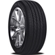 Purchase Top-Quality BRIDGESTONE - 003663 - 18" Tire TURANZA T005A (235/45R18) pa1