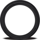 Purchase Top-Quality BRIDGESTONE - 003663 - 18" Tire TURANZA T005A (235/45R18) pa2