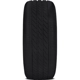 Purchase Top-Quality BRIDGESTONE - 003663 - 18" Tire TURANZA T005A (235/45R18) pa3