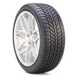 Purchase Top-Quality Blizzak LM-32 by BRIDGESTONE - 20" Tire (215/45R20) pa1