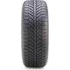 Purchase Top-Quality BLIZZAK LM-32 by BRIDGESTONE - 17" Tire (225/50R17) pa1