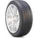 Purchase Top-Quality BLIZZAK LM-32 by BRIDGESTONE - 17" Tire (225/50R17) pa3