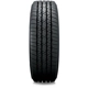 Purchase Top-Quality BRIDGESTONE - 003794 -  All Season 18" Dueler H/T 685 275/65R18 116T pa1