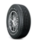 Purchase Top-Quality BRIDGESTONE - 003794 -  All Season 18" Dueler H/T 685 275/65R18 116T pa3